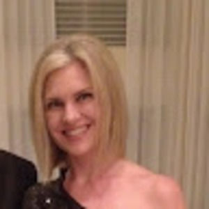 Meet your Posher, Alisa